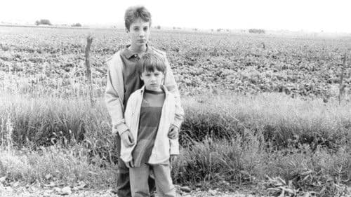 Josh & S.A.M. Bild 1