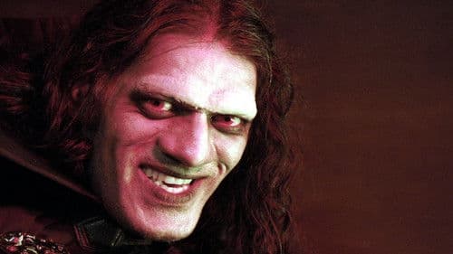 Shaitaan Haveli Bild 1