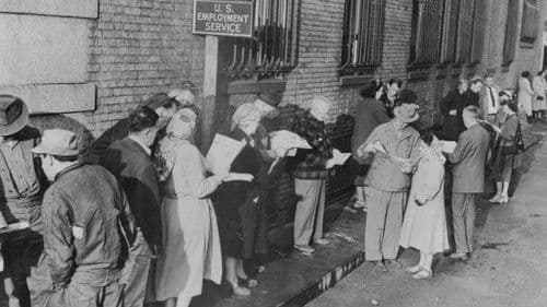 The Whistle at Eaton Falls Bild 2