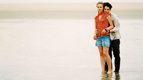 Mein Freund aus Faro Bild 1