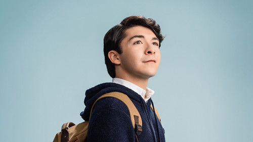 George - Ritter wider Willen Bild 2