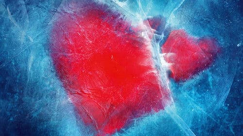 Wenn du nicht mehr bei mir bist Bild 3