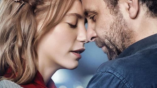 İkimizin Yerine Bild 2