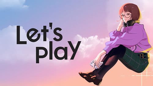Let's Play Bild 1