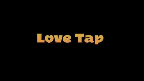 Love Tap Bild 3