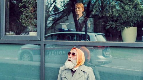 Das Schweigen der Esel Bild 4