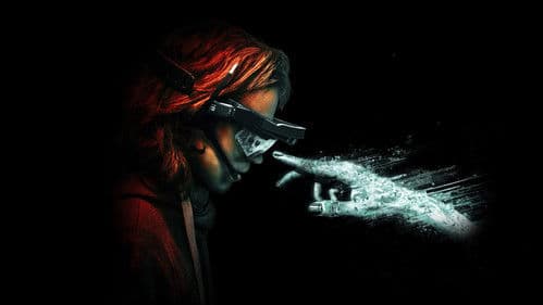 Ghost Project Bild 2