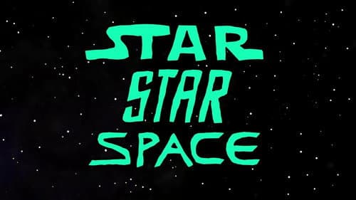 StarStarSpace Bild 4
