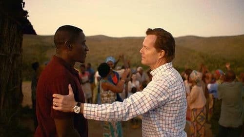 Beautifully Broken Bild 3