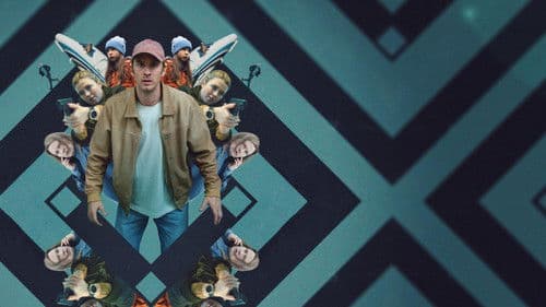 Ein ganz mieser Tag Bild 2