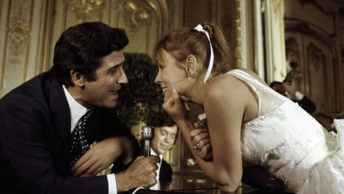 Ein Leben lang Bild 1