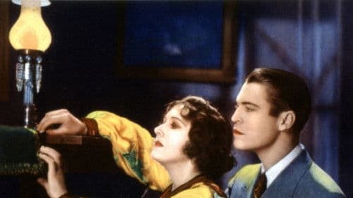 Tomorrow at Seven Bild 1