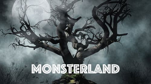 Monsterland Bild 1