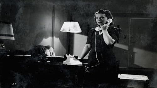 Két lány az utcán Bild 3