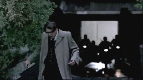 Wielki tydzień Bild 3