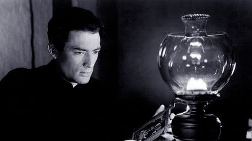 Schlüssel zum Himmelreich Bild 3