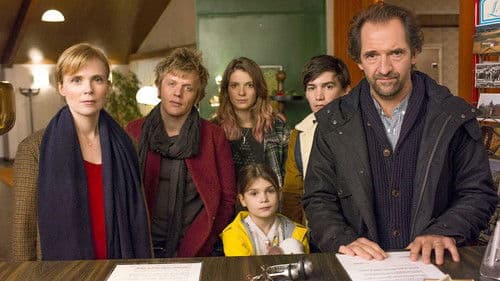 Paris-Willouby Bild 2