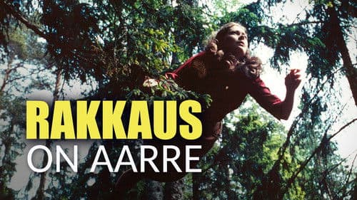 Rakkaus on aarre Bild 1