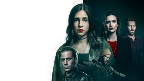 The Secrets She Keeps Bild 1