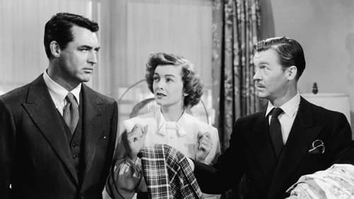 Nur meiner Frau zuliebe Bild 1