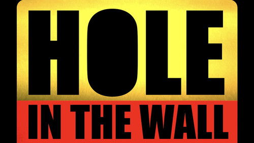Hole in the Wall Bild 1