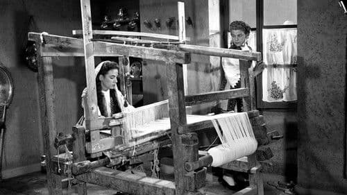 Ο Αγαπητικός Της Βοσκοπούλας Bild 2