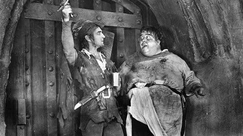 Der Bettelpoet Bild 2