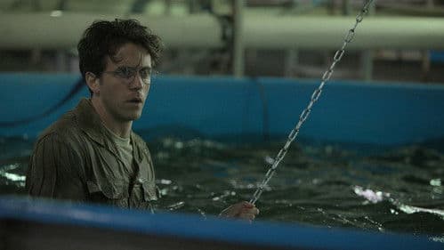 In Vitro - Das Klon-Experiment Bild 5