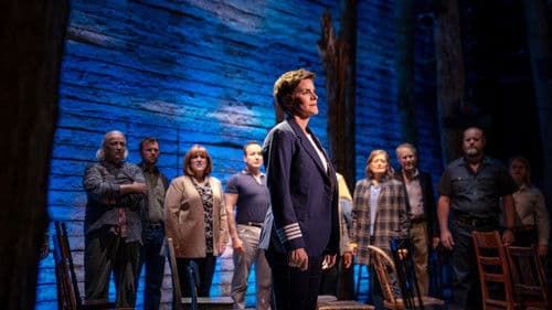 Come from Away Bild 8