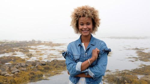 De par chez nous Bild 2