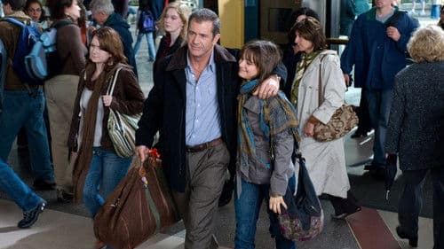 Auftrag Rache Bild 4