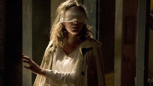 Mankells Wallander 06 - Der unsichtbare Gegner Bild 1