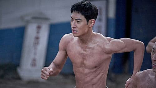 Escape: Flucht in die Freiheit Bild 2