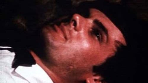 Himself as Herself Bild 1