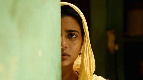 ஃபர்ஹானா Bild 5