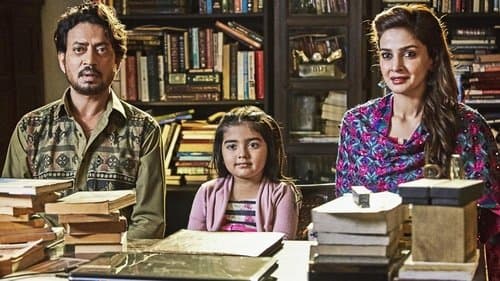 हिंदी मीडियम Bild 5