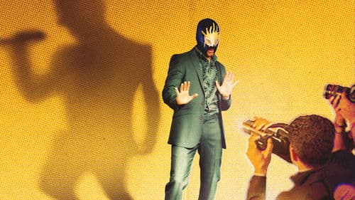 Mask vs. Knight Bild 2