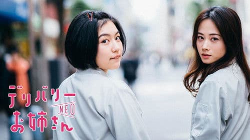 デリバリーお姉さんNEO Bild 3