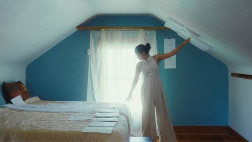 Sarah Thankam Mathews: After All This Bild 4