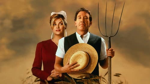 Zum Teufel mit den Millionen Bild 2