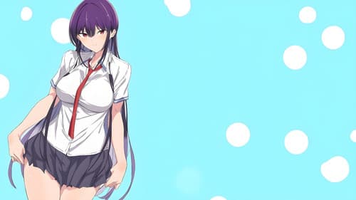 Please Put Them On, Takamine-san Bild 7