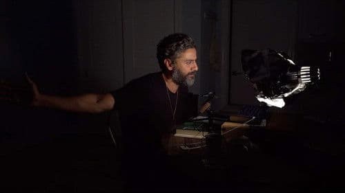 The Oedipus Project Bild 1