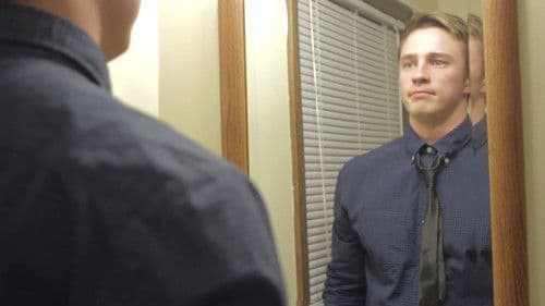 Going in Blind Bild 1