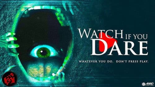 Watch If You Dare To Bild 1