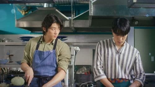 마이스윗디어 Bild 4