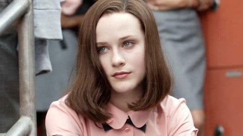 High School Confidential Bild 4