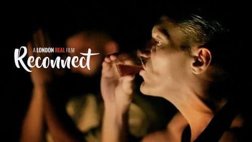 Reconnect: The Movie Bild 1