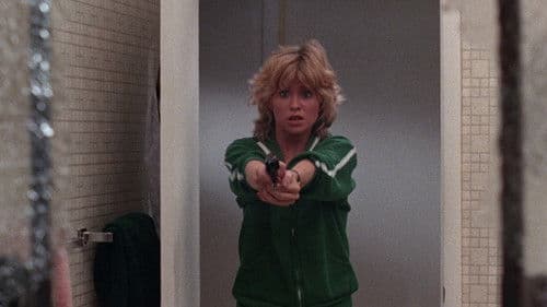 Die Augen eines Fremden Bild 7