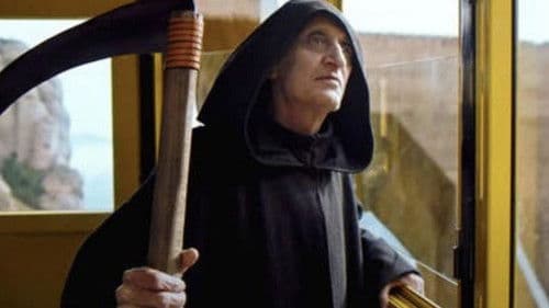 Campofrío: Disfrute en vida Bild 1