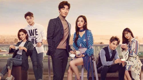 十年三月三十日 Bild 1